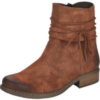 Rieker Stiefelette von Rieker