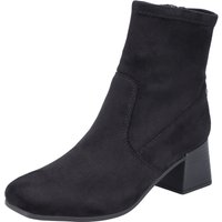 Rieker Stiefelette, mit Stretch-Schaft von Rieker