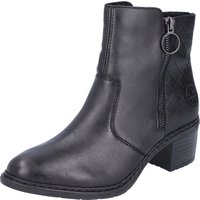 Rieker Stiefelette von Rieker