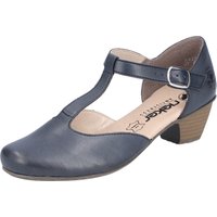 Rieker T-Strap Pumps von Rieker