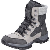 Rieker Winterboots von Rieker