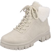 Rieker Winterboots von Rieker