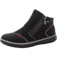 Rieker Winterboots von Rieker