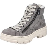 Rieker Winterboots von Rieker