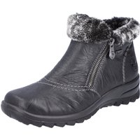 Rieker Winterboots von Rieker