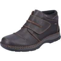 Rieker Winterboots von Rieker