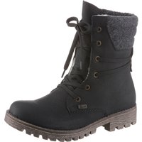 Rieker Winterboots von Rieker