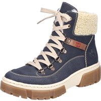 Rieker Winterboots von Rieker