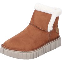 Rieker Winterboots von Rieker