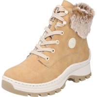 Rieker Winterboots von Rieker