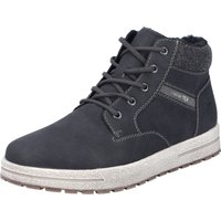 Rieker Winterboots mit Warmfutter von Rieker