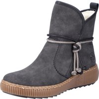 Rieker Winterboots von Rieker