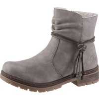 Rieker Winterboots von Rieker