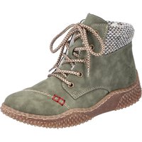 Rieker Winterboots von Rieker