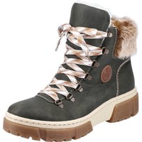 Rieker Winterboots von Rieker