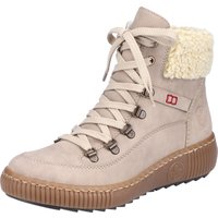 Rieker Winterboots von Rieker