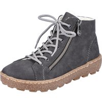 Rieker Winterboots von Rieker