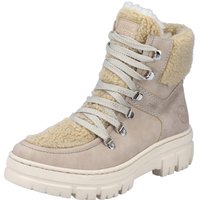 Rieker Winterboots von Rieker