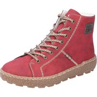 Rieker Winterboots von Rieker