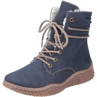 Rieker Winterboots von Rieker