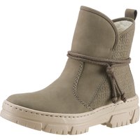 Rieker Winterboots von Rieker