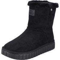 Rieker Winterboots von Rieker