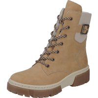 Rieker Winterboots von Rieker