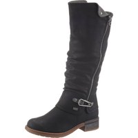 Rieker Winterstiefel von Rieker