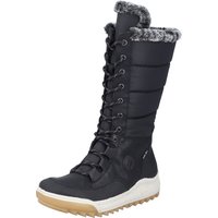 Rieker Winterstiefel von Rieker