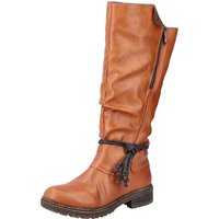 Rieker Winterstiefel von Rieker