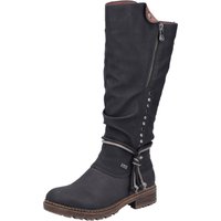 Rieker Winterstiefel von Rieker