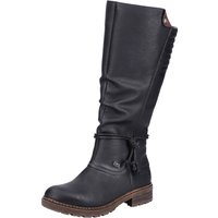 Rieker Winterstiefel von Rieker