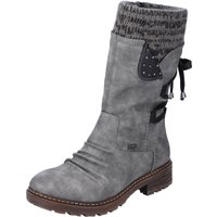 Rieker Winterstiefel von Rieker