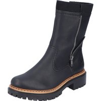 Rieker Winterstiefel von Rieker