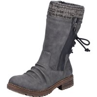 Rieker Winterstiefel von Rieker