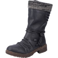 Rieker Winterstiefel von Rieker