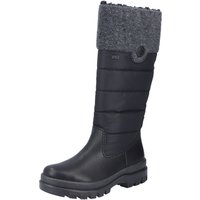 Rieker Winterstiefel von Rieker