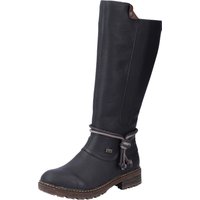 Rieker Winterstiefel von Rieker