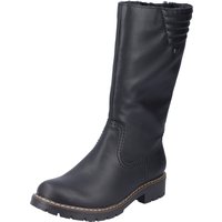 Rieker Winterstiefel von Rieker