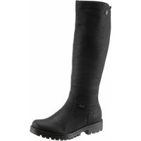 Rieker Winterstiefel von Rieker