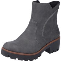 Rieker Winterstiefelette von Rieker