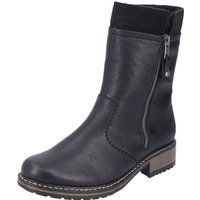 Rieker Winterstiefelette von Rieker