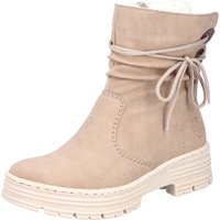 Rieker Winterstiefelette von Rieker