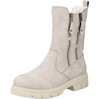 Rieker Winterstiefelette von Rieker