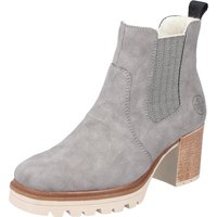 Rieker Winterstiefelette von Rieker