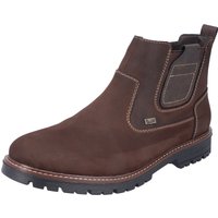 Rieker Winterstiefelette von Rieker