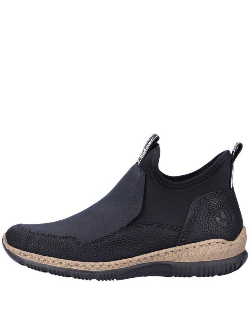 Slipper Slipper von Rieker