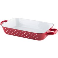 Bratpfanne 26/17cm von Riess