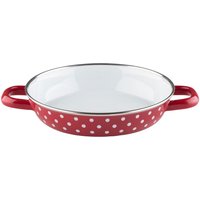 Eierpfanne 20cm von Riess