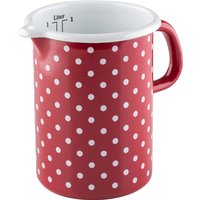 Küchenmaß 10cm,1L von Riess